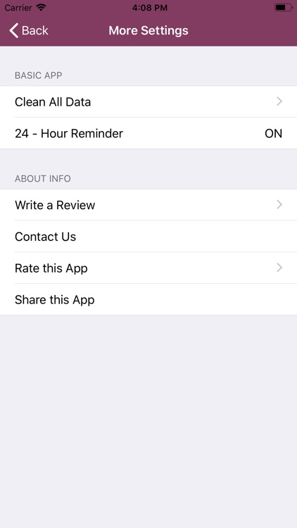 Meanings of Computer screenshot-7