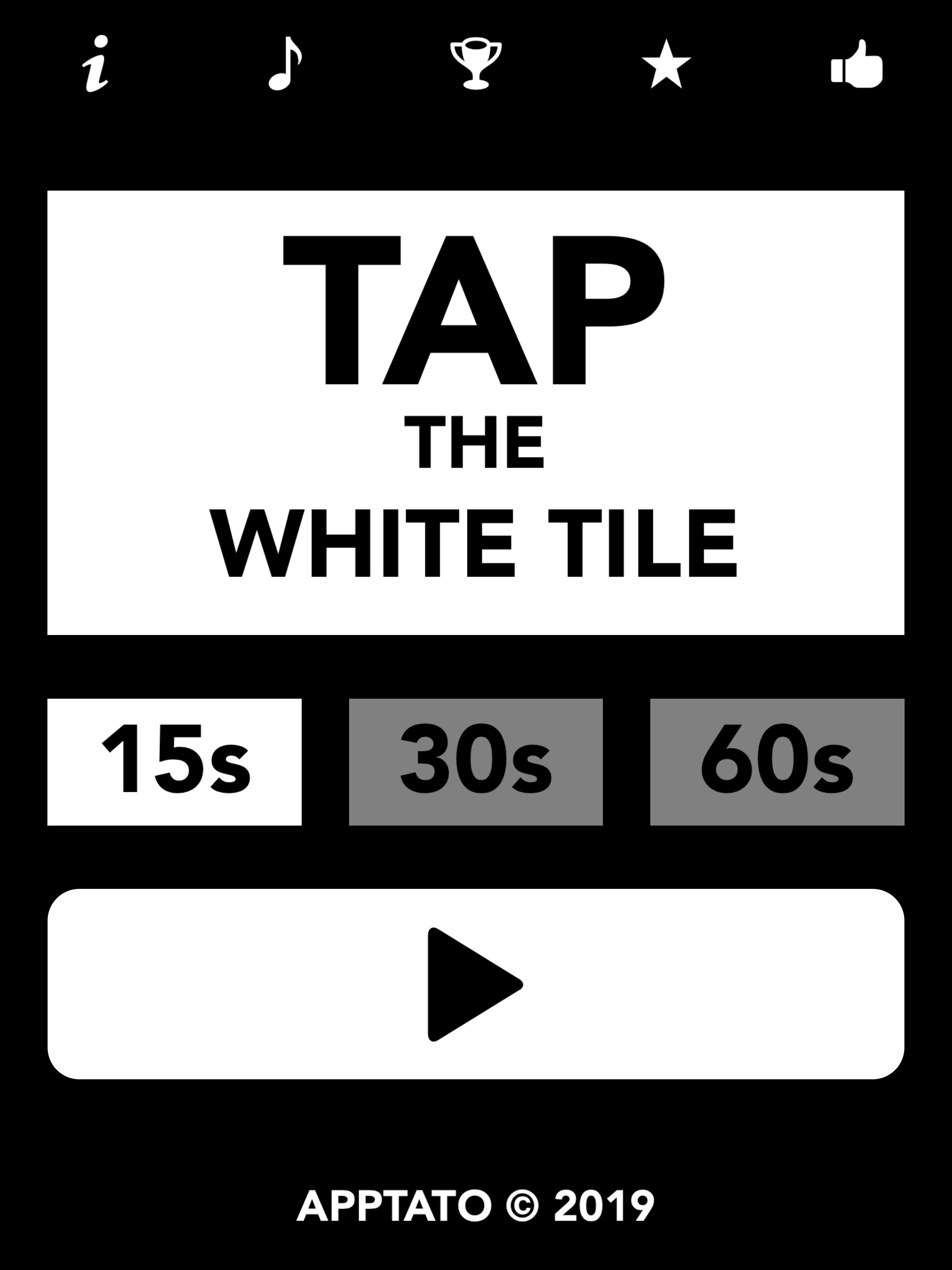 https://is1-ssl.mzstatic.com/image/thumb/Purple123/v4/0f/75/4c/0f754ca7-a8bf-4b1b-fa44-9cc302935bde/pr_source.png/2048x2732.png