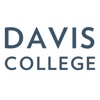 Davis College