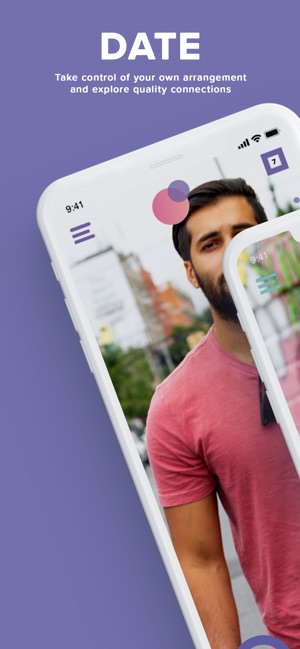 Eshq Modern Muslim Dating On The App Store