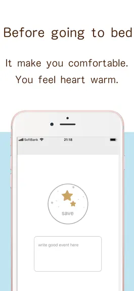 Game screenshot Track Happiness hack