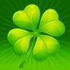 Tri Peaks St Patricks Day - iPadアプリ