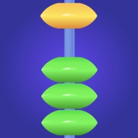 اباكوس   لعبة الحساب الذهني