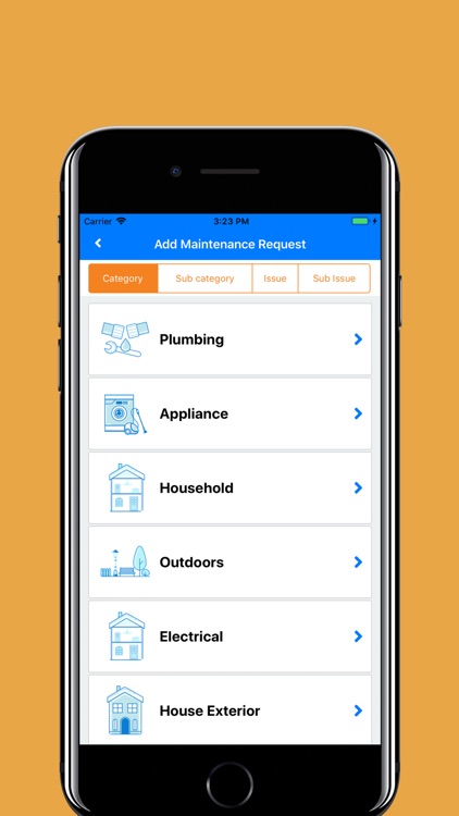 Realmax screenshot-4