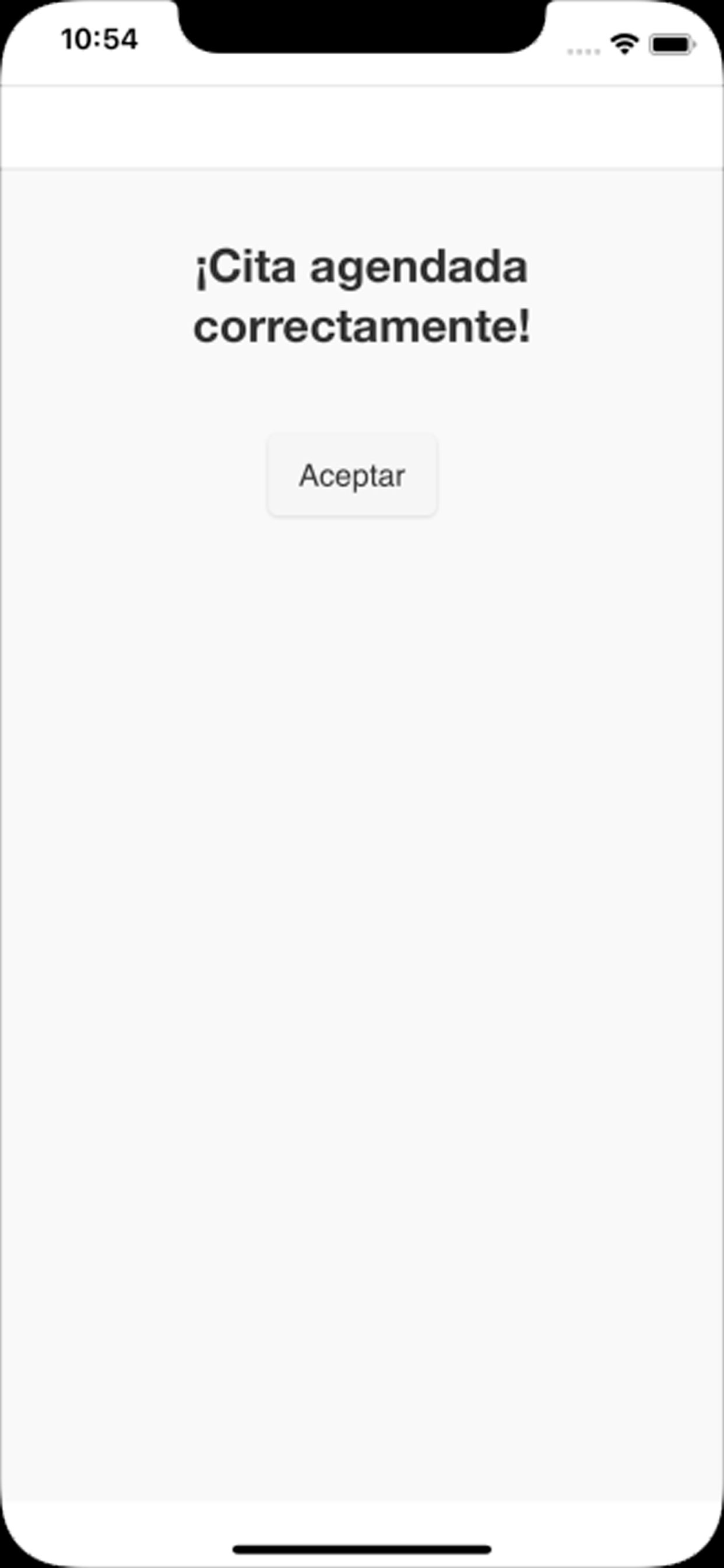 VisitEntry