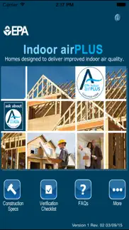 epa indoor airplus problems & solutions and troubleshooting guide - 4