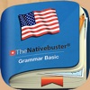 Nativebuster Basic