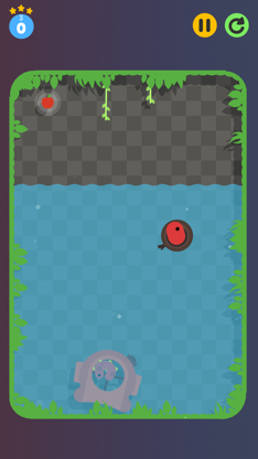 Early Worm screenshot 5