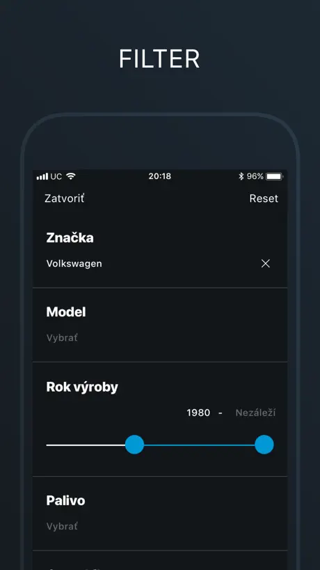 Autobazar.sk
