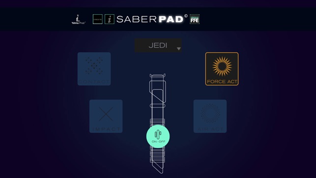 SaberPAD(圖4)-速報App