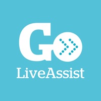 GoLiveAssist (GLA) pour PC