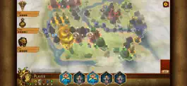 Game screenshot Reiner Knizia Yellow & Yangtze mod apk