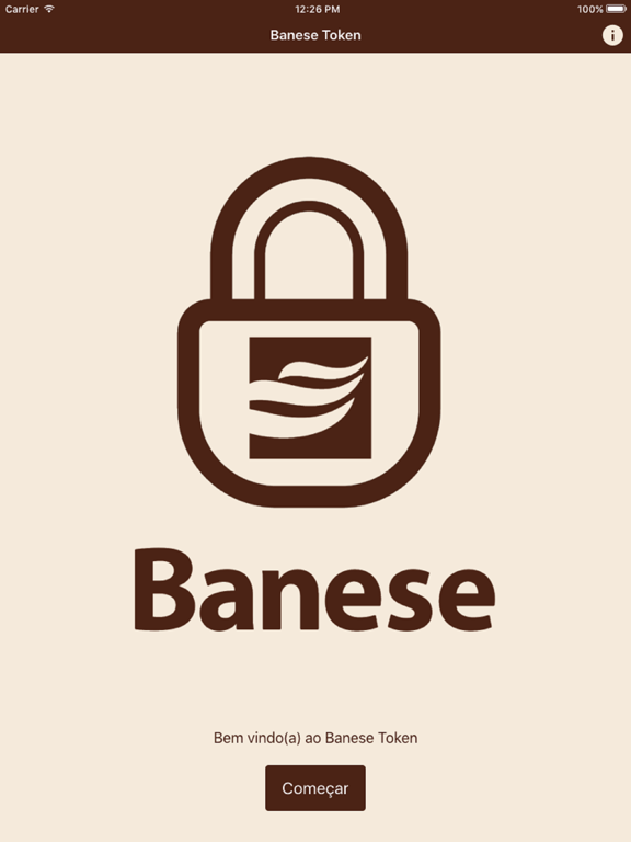 Screenshot #4 pour Banese Token