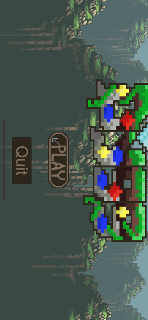 Dygg(圖1)-速報App