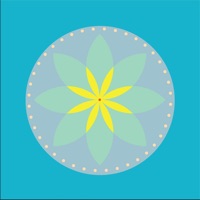 Mandala Time! pour PC