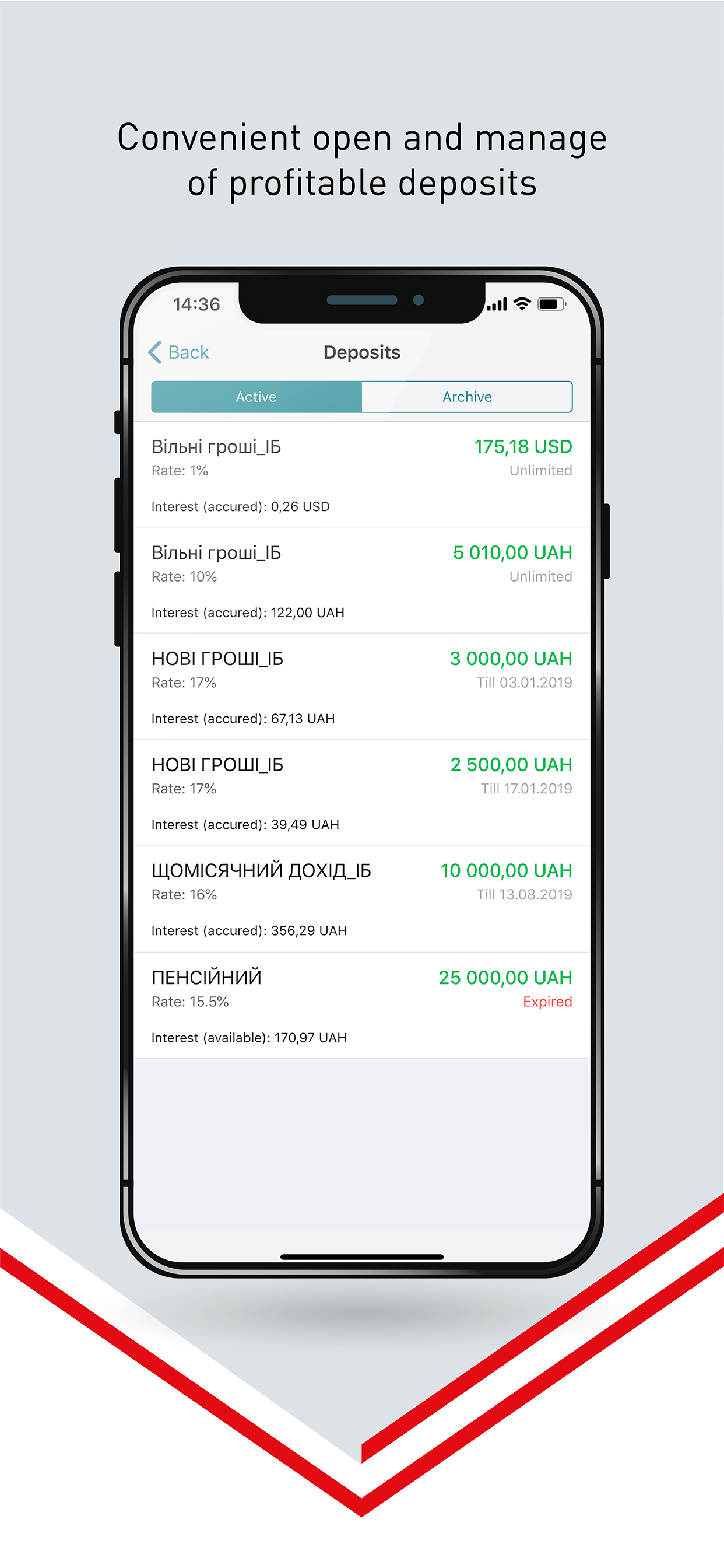 Accordbank