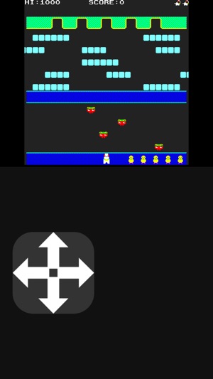 Lucky Ducky Quick Quack(圖1)-速報App