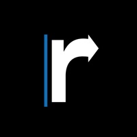 Remis pour PC