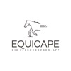 Equicape - Die Pferdedeckenapp