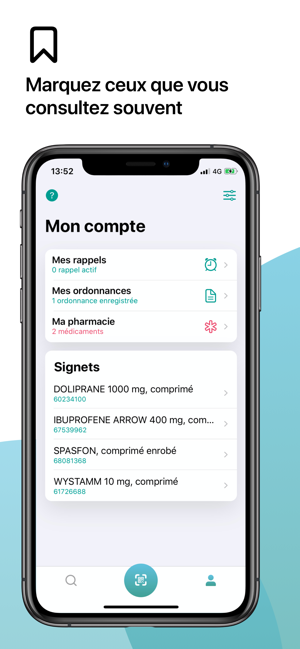 MedicApp(圖3)-速報App
