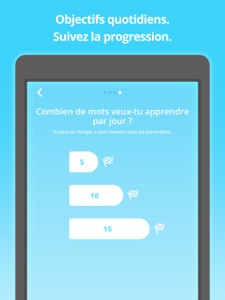 Capture d'écran