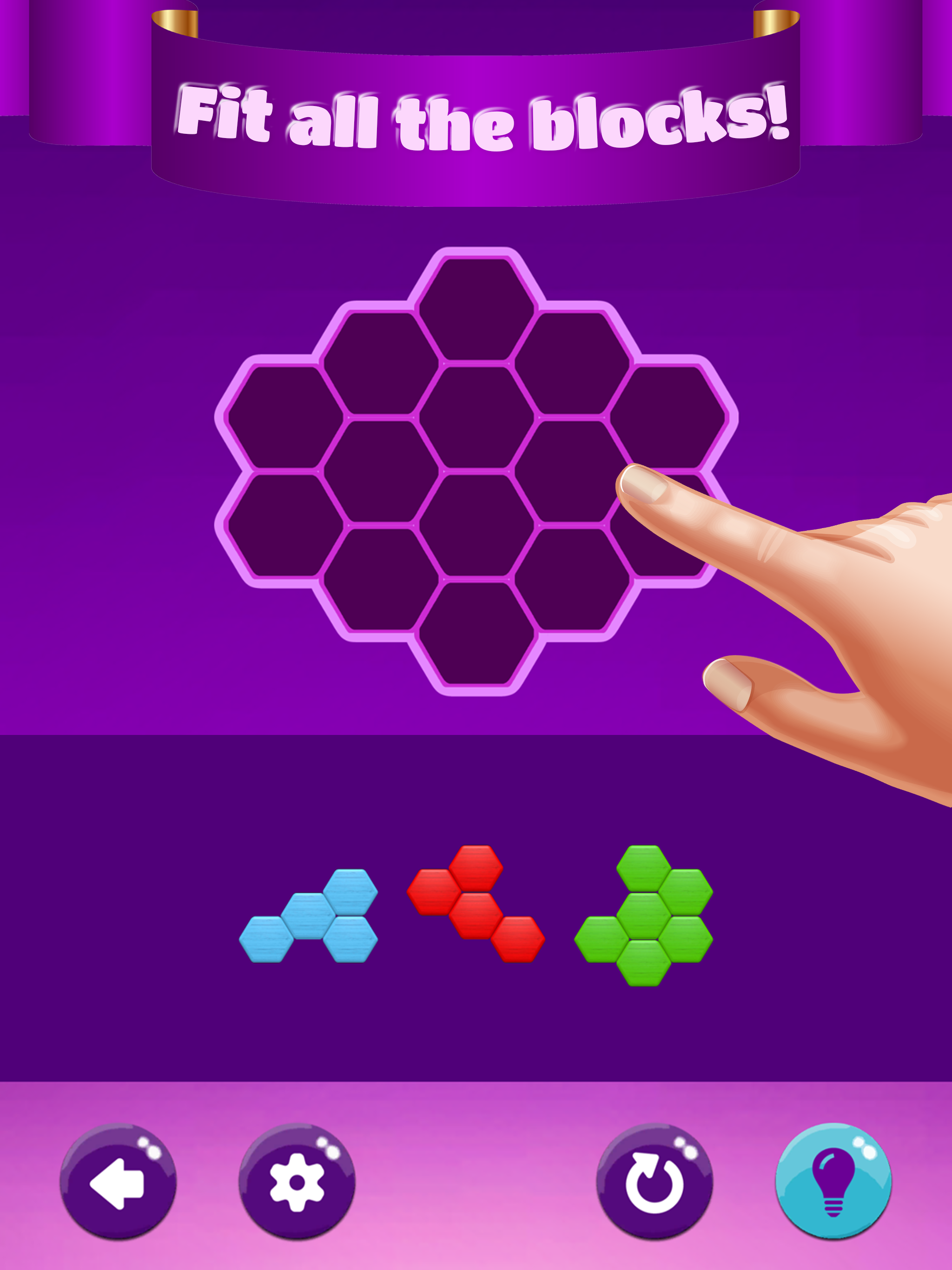 https://is1-ssl.mzstatic.com/image/thumb/Purple123/v4/0f/87/be/0f87be58-ab6e-b0e2-902e-d1de6d68587b/pr_source.png/2048x2732.png