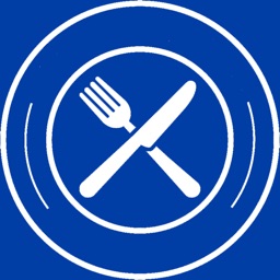 Support Puget Sound Small Biz