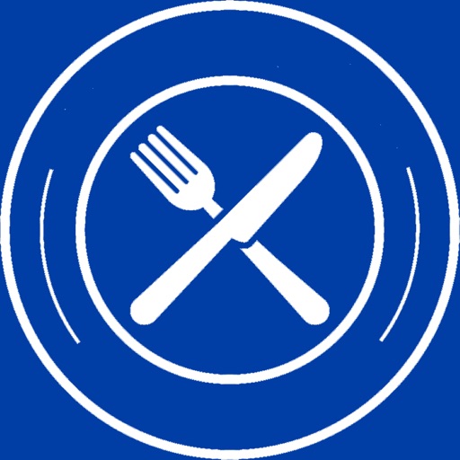 Support Puget Sound Small Biz