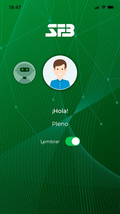 SFB Conteúdos Smartphone