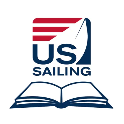 US Sailing Bookstore Cheats