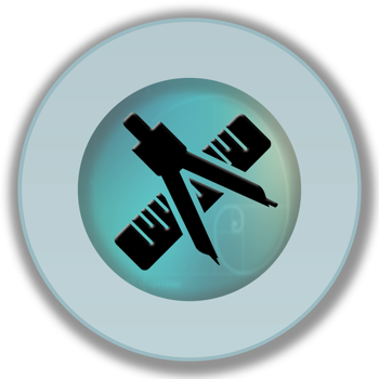 Basic Areas Formulas