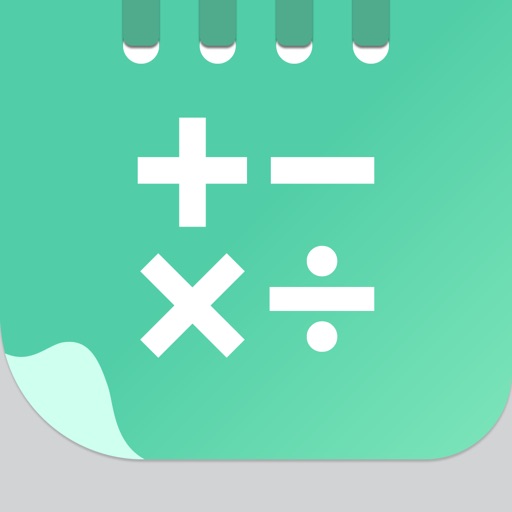 Memocal ~Notepad & Calculator~