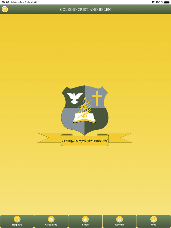 Cristiano Belén Valdivia