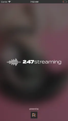 Game screenshot 247streaming mod apk
