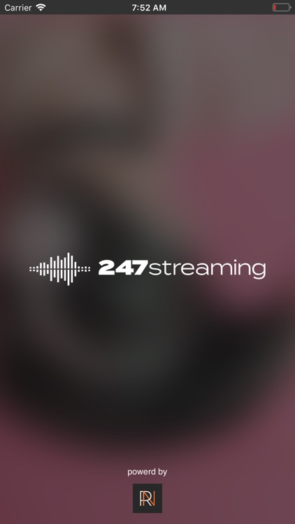 247streaming