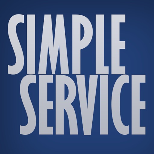 SD Simple Service
