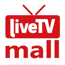 LiveTVmall - 라이브티비몰