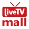 LiveTVmall(라이브티비몰) 혜택