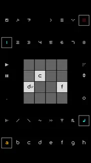 nanoloop problems & solutions and troubleshooting guide - 1