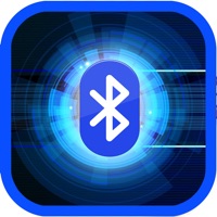 BlueFinder app not working? crashes or has problems?