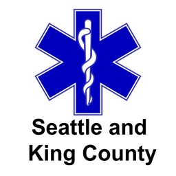 King County EMS Protocol Book