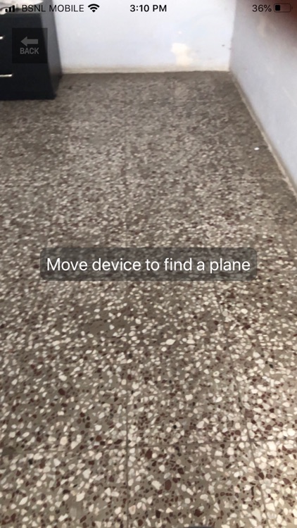 Shell Game AR Full screenshot-4