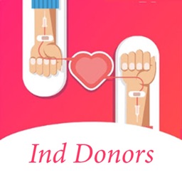 ind Donors