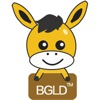 BGLD