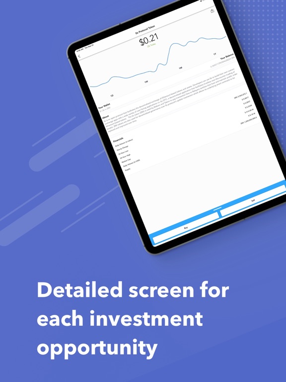 Screenshot #6 pour Ambo