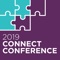 NRECA CONNECT Conference is the official mobile app for the NRECA CONNECT Conference