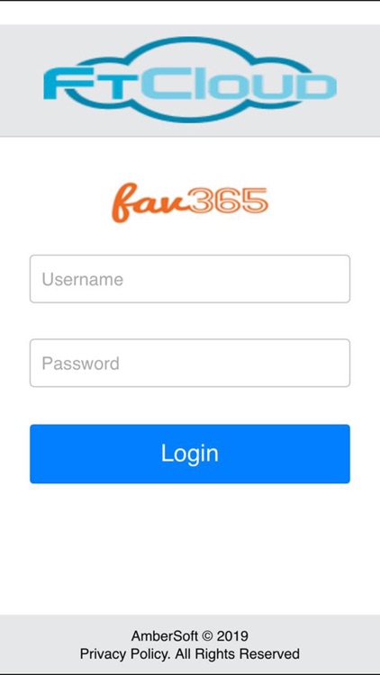 FTCloud