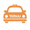 運転代行「Yobuu ヨブー」 icon