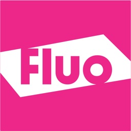 Fluo, Mon expert en assurance