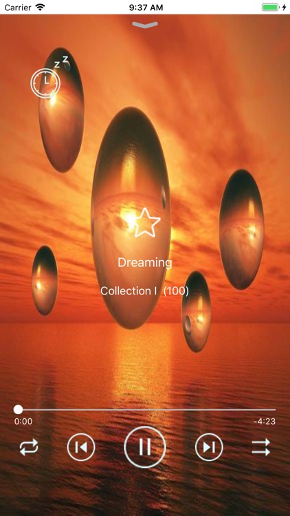 Guitar Music Collections screenshot-6